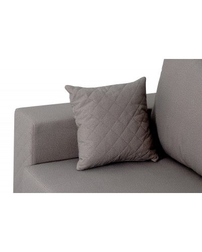 Диван-кровать "Неаполь 1" Вариант 5, МебельГрад