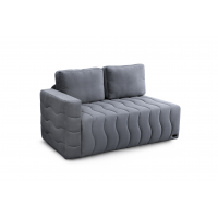 Диван-кровать "Орион" Вариант 2 Правый