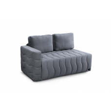 Диван-кровать "Орион" Вариант 2 Правый