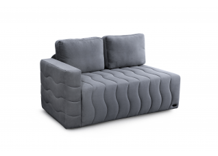 Диван-кровать "Орион" Вариант 2