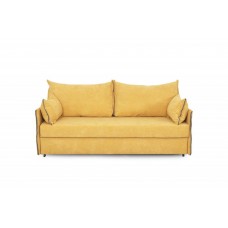 Диван-кровать "Том" Вариант 4