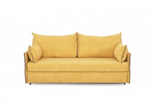 Диван-кровать "Том" Вариант 4