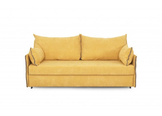 Диван-кровать "Том" Вариант 4, МебельГрад