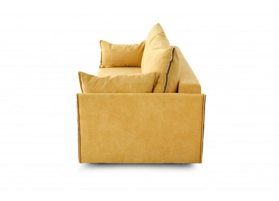 Диван-кровать "Том" Вариант 4, МебельГрад