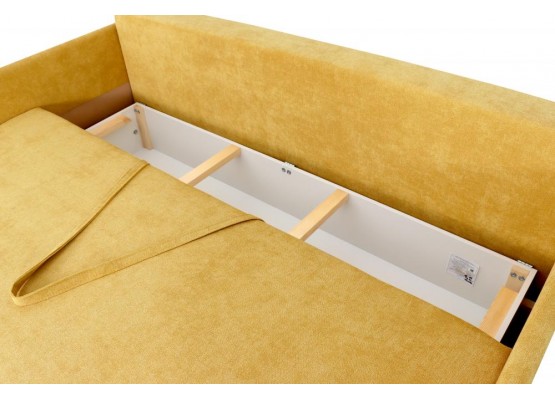 Диван-кровать "Том" Вариант 4, МебельГрад