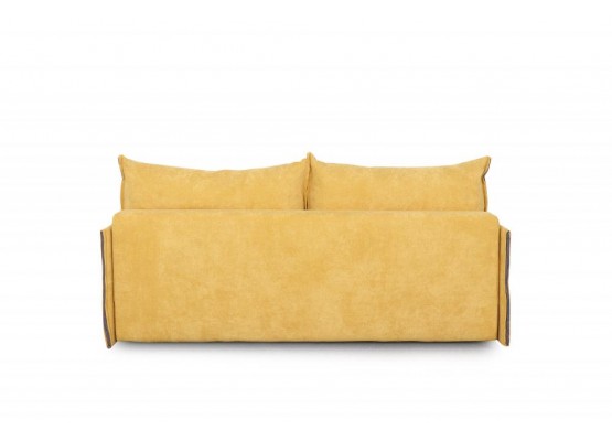 Диван-кровать "Том" Вариант 4, МебельГрад