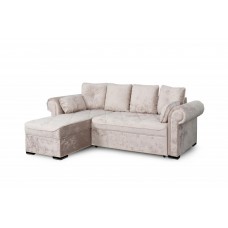 Диван-кровать угловой "Цезарь" Вариант 2