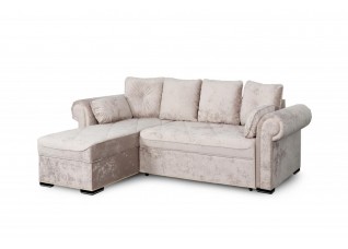 Диван-кровать угловой "Цезарь" Вариант 2