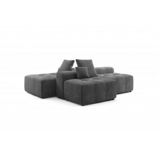 Диван модульный "Торонто 3" Вариант 3