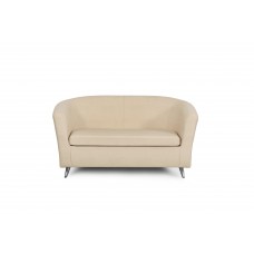 Диван "Бренд" Вариант 1