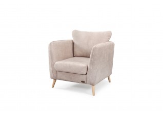 Кресло "Анталия 2" Вариант 4