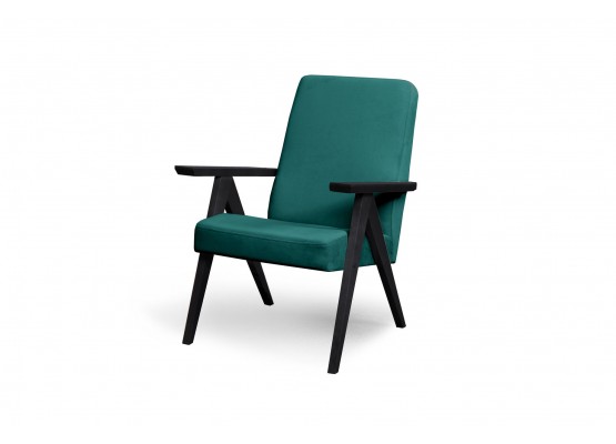 Кресло "Калгари" вариант 8, МебельГрад