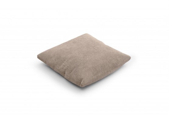 Подушка большая "Торонто" Вариант 1, МебельГрад