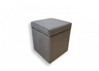 Банкетка № 20 Вариант 5 Альба мокко