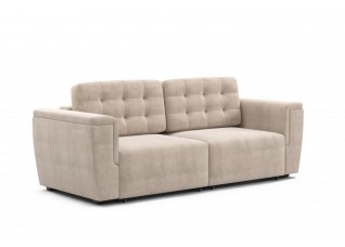 Диван-кровать модульный "Милан 1" Вариант 4