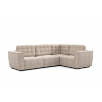 Диван-кровать модульный "Милан 3" Вариант 4