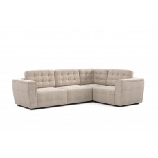 Диван-кровать модульный "Милан 3" Вариант 4