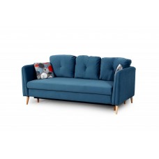 Диван-кровать "Анталия 2" Вариант 2