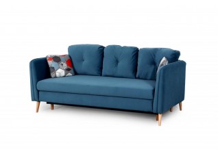 Диван-кровать "Анталия 2" Вариант 2