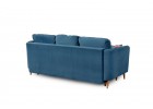 Диван-кровать "Анталия 2" Вариант 2, МебельГрад
