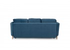 Диван-кровать "Анталия 2" Вариант 2, МебельГрад