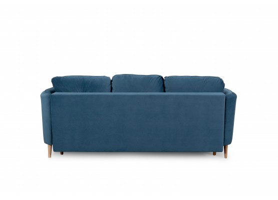 Диван-кровать "Анталия 2" Вариант 2, МебельГрад