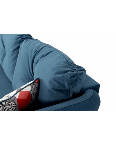 Диван-кровать "Анталия 2" Вариант 2, МебельГрад