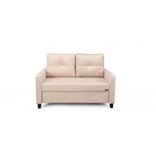 Диван-кровать "Джерси 1" 1200 Вариант 4