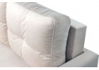 Диван-кровать "Джерси 1" 1200 Вариант 4, МебельГрад