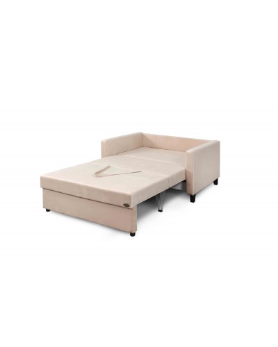 Диван-кровать "Джерси 1" 1200 Вариант 4, МебельГрад