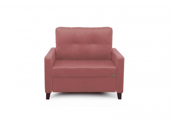 Диван-кровать "Джерси 1" 900 Вариант 3, МебельГрад