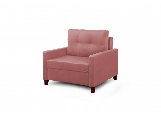 Диван-кровать "Джерси 1" 900 Вариант 3, МебельГрад