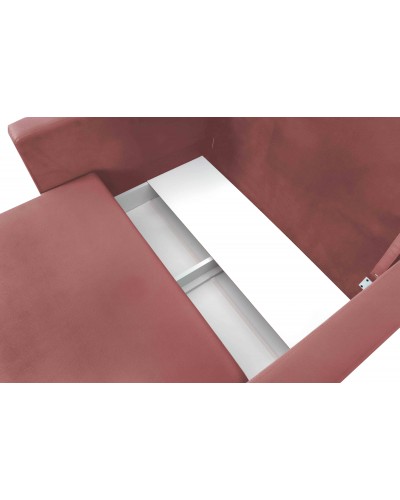 Диван-кровать "Джерси 1" 900 Вариант 3, МебельГрад