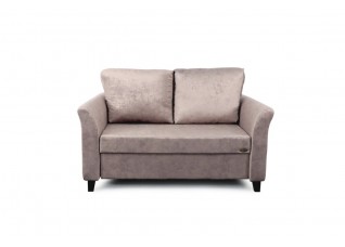 Диван-кровать "Джерси 3" 1200 Вариант 1