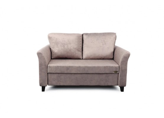 Диван-кровать "Джерси 3" 1200 Вариант 1, МебельГрад