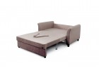 Диван-кровать "Джерси 3" 1200 Вариант 1, МебельГрад