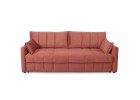 Диван-кровать "Ларио" Вариант 1, МебельГрад