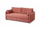 Диван-кровать "Ларио" Вариант 1, МебельГрад