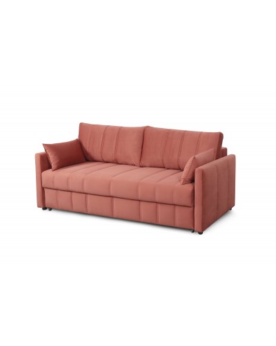 Диван-кровать "Ларио" Вариант 1, МебельГрад