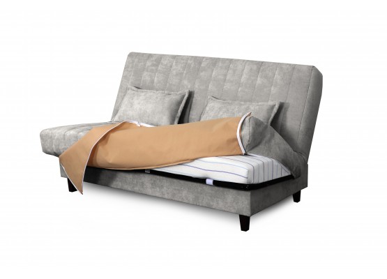 Диван-кровать "Манго" Вариант 2, МебельГрад