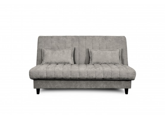 Диван-кровать "Манго" Вариант 2, МебельГрад