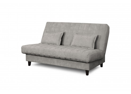 Диван-кровать "Манго" Вариант 2, МебельГрад