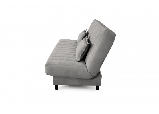 Диван-кровать "Манго" Вариант 2, МебельГрад