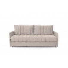 Диван-кровать "Пекин" Вариант 2