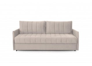 Диван-кровать "Пекин" Вариант 2