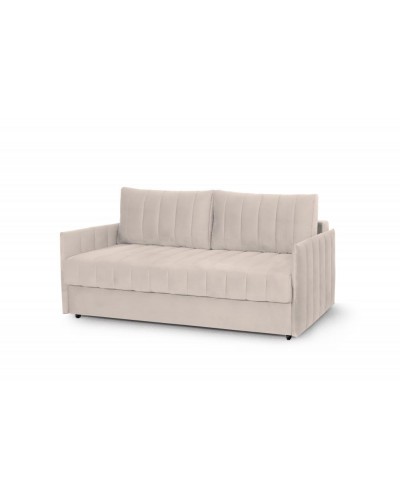 Диван-кровать "Пекин" Вариант 2, МебельГрад