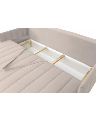 Диван-кровать "Пекин" Вариант 2, МебельГрад