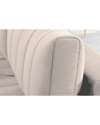 Диван-кровать "Пекин" Вариант 2, МебельГрад