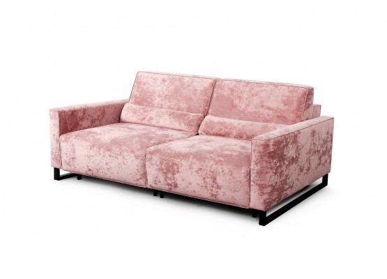 Диван-кровать "Портленд" 2-х секционный Вариант 1, МебельГрад