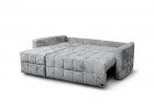 Диван-кровать угловой "Бремен" Вариант 4, МебельГрад